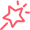 樱花影视